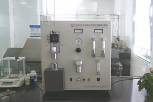 proimages/profile/INSPECTION_EQUIPMENT/10_Carbon-And-Sulfur-High-Speed-Analyzer.jpg