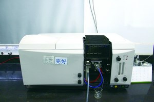 proimages/profile/INSPECTION_EQUIPMENT/11_Atomic-Absorption-Spectrophotometer.jpg