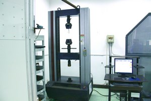 proimages/profile/INSPECTION_EQUIPMENT/13_Electronic-Tension-And-Pressure-Universal-Testing-Machine.jpg