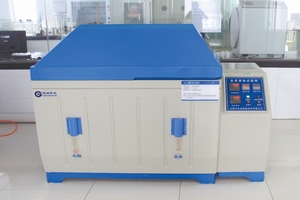 proimages/profile/INSPECTION_EQUIPMENT/1_Salt-Spray-Test-Machine.jpg