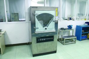 proimages/profile/INSPECTION_EQUIPMENT/4_Dust-Test-Chamber.jpg