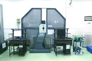 proimages/profile/INSPECTION_EQUIPMENT/5_Impact-Testing-Machine.jpg