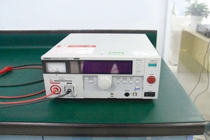 proimages/profile/INSPECTION_EQUIPMENT/6_High-Voltage-Tester.jpg