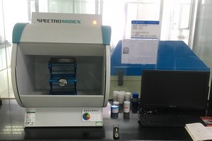 proimages/profile/INSPECTION_EQUIPMENT/7_Spectrometer.jpg