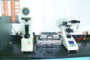 proimages/profile/INSPECTION_EQUIPMENT/9_Hardness-Tester.jpg