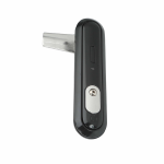 Electronic Swing Handle Lock