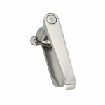 BL-2140-1 Stainless Steel Latches