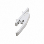 Edgemount Latch