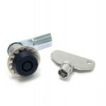 Compression Latches .Tool key