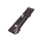 Cabinet lock. Different Key . High anti-theft MS-818-1S-KD-K72-3