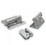 Torque Hinge.Stainless Steel