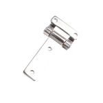 Reach-in Door Hinge