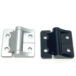 180 Degree Constant Torque Hinge