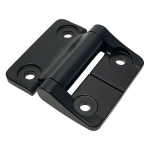 Damping Hinge