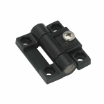 Torque Hinge