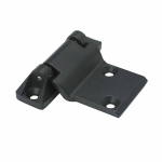 Adjustable Heavy Weight Hinge