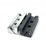 Oven Hinge. Heavy Duty