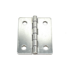 Small Stainless Steel Hinge