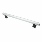 Aluminum Tubular Handle