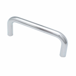 Stainless Steel U Handle