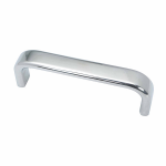 Stainless Steel U Handle