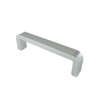 Zinc Alloy Grab Handle