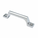 Stainless Steel U Handle