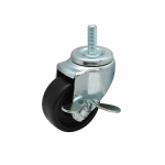 Wheel Caster