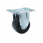 Wheel Caster