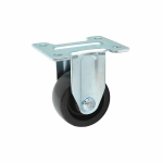 Wheel Caster