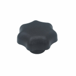 Screw Knob
