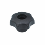 Screw Knob