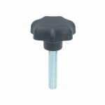 Screw Knob