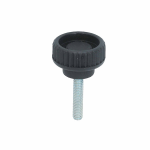 Screw Knob