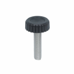 Threaded Clamping Knobs