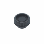 Screw Knob