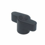 Screw Knob