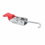 TH-40326 Model: Toggle Latch Clamps