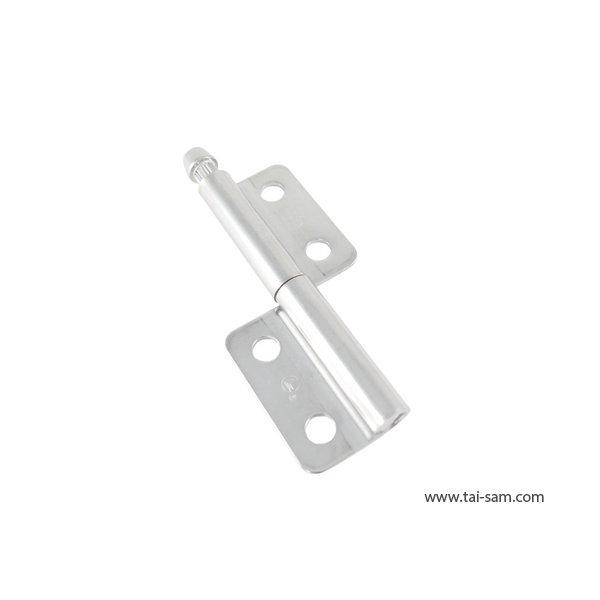Lift Off Hinge