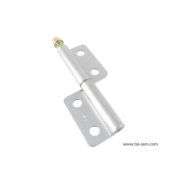 Lift Off Hinge