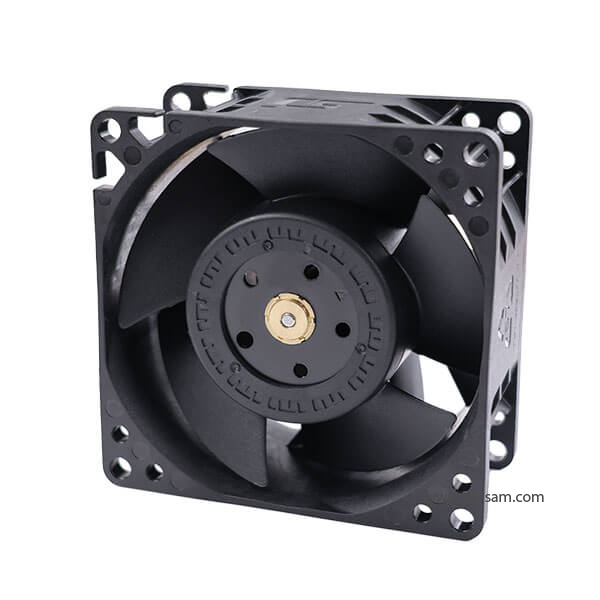 Cooling Fan Cooling Fan